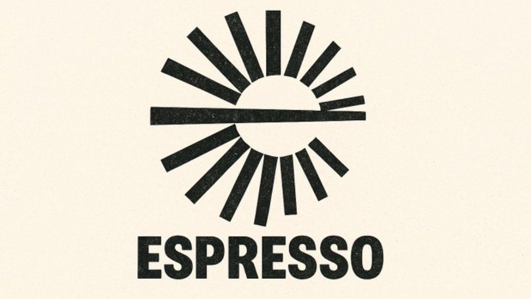 just_rosandin's tweet image. The moment @EspressoSys really clicked for me wasn’t during some big stress test.
it was during something small.

I was on a rollup that had espresso plugged in, just doing basic stuff sending a swap, approving a token, checking a contract. the usual.

And then i realised…