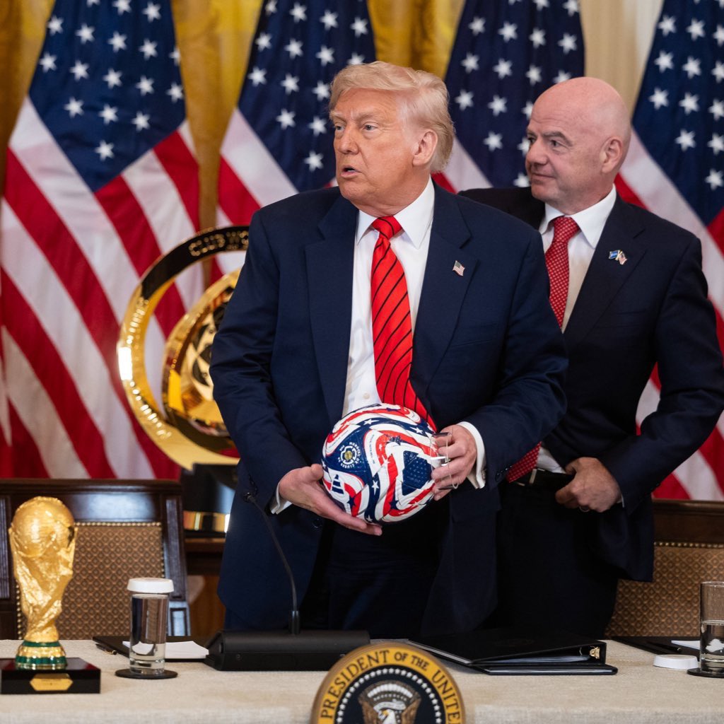 Pubity Sport tweet media