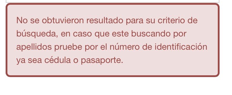 Andrés Burbano tweet media