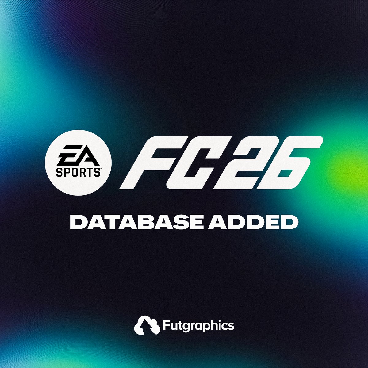 Futgraphics tweet media