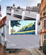 TanHumana's tweet image. 638990891833166677_74Bäckvatten, klart som kristall 🌿638990891833166677_74