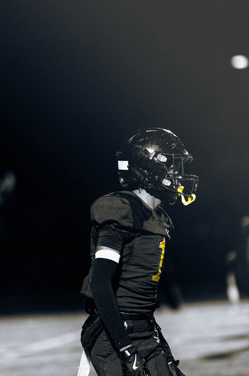 Cory Martin tweet media