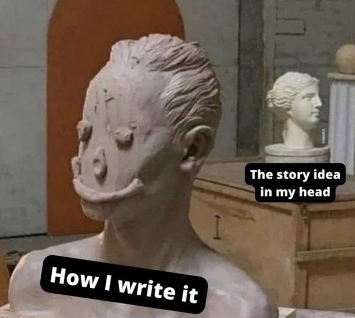 RespectfulMemes's tweet image. 