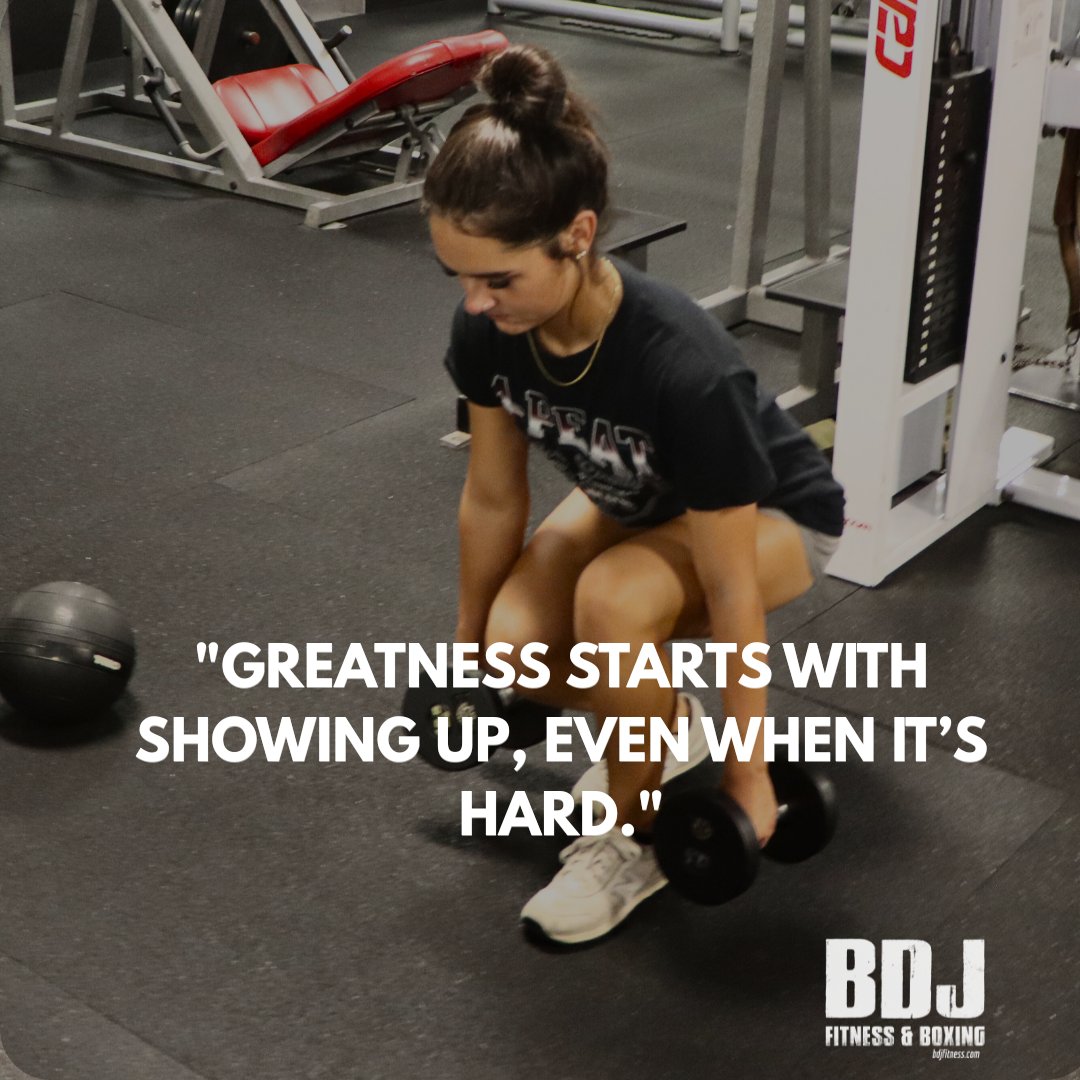 Brian Jones tweet media