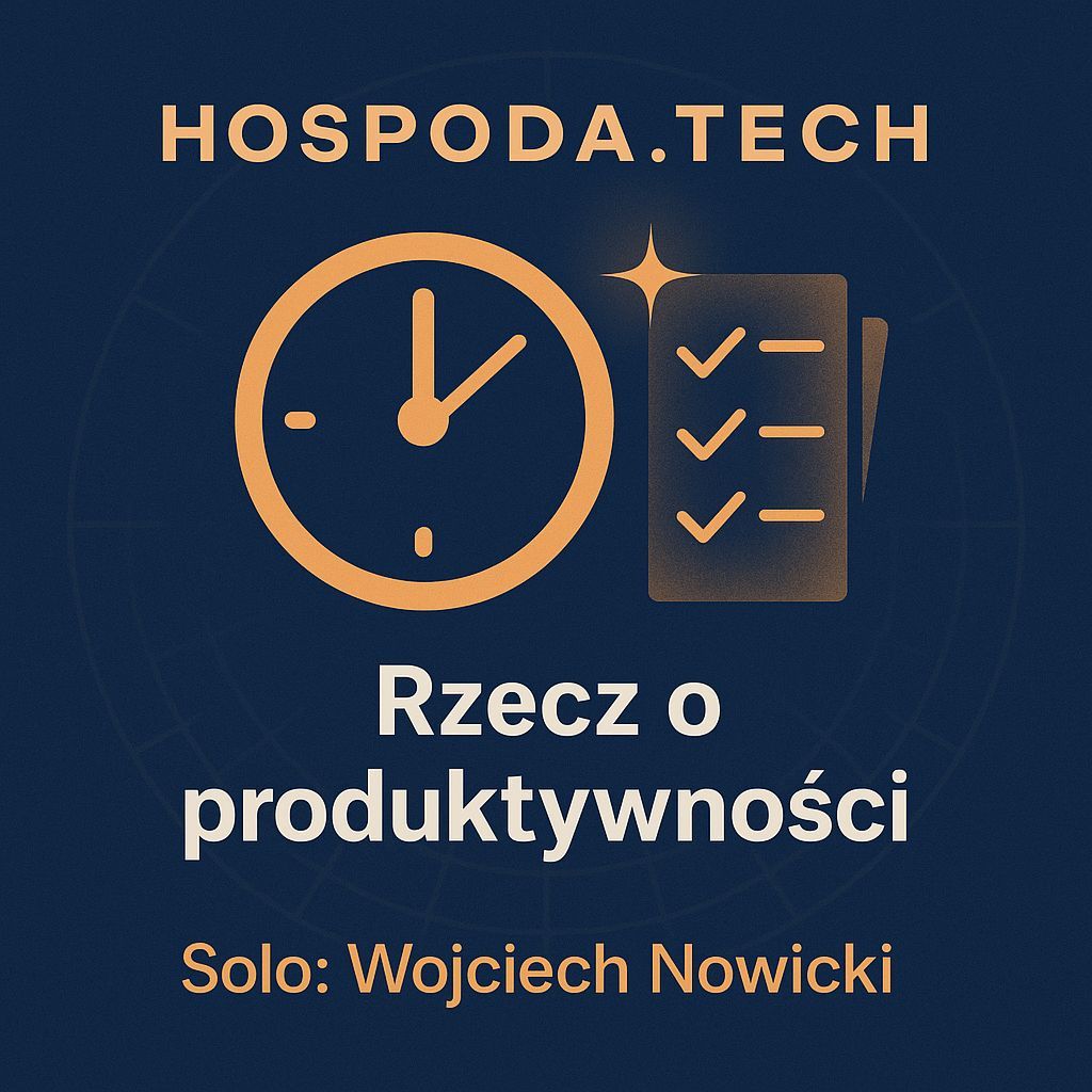 Hospoda Tech tweet media