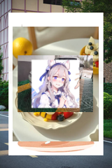 Azumar0's tweet image. 638990892199628021_65Faire de la peinture à l’huile, paysage de mer en hiver de la Normandie 🎨638990892199628021_65