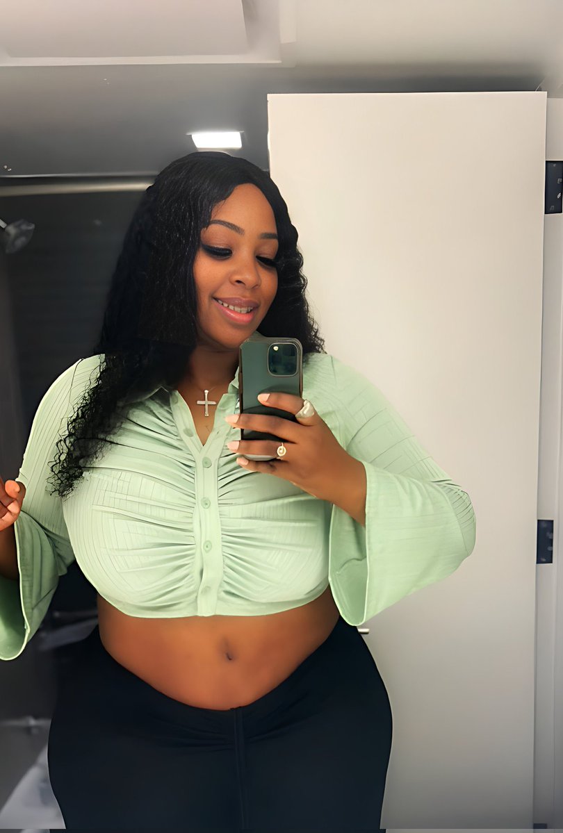 o_adua's tweet image. Show me a better face card, I will wait ✋