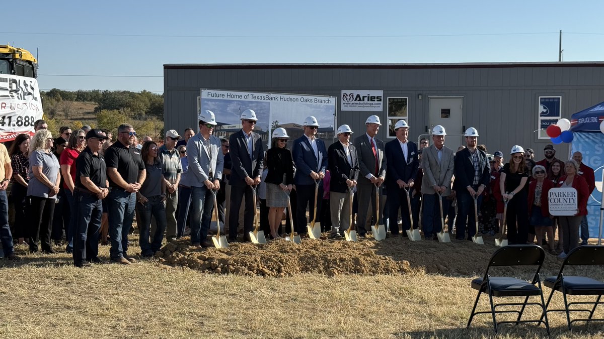 Imperial Construction tweet media