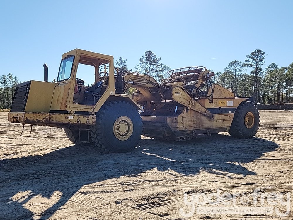 yoderandfrey's tweet image. 📢IT&apos;S TOMORROW📢
Our McLendon Enterprises surplus Sale kicks off TOMORROW!
A trusted partner in the area for 41 years

It&apos;s not too late, Register and start bidding now🔨

Register👉eu1.hubs.ly/H0pMggz0
View Lots👉eu1.hubs.ly/H0pMfnv0
📅Wednesday, November 19th @ 9:00am