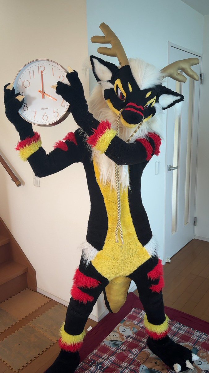 ねっしー様 プーマ PUMA プーマ スニーカー ユニセックス レディース メンズ