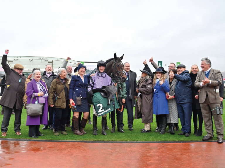 Owners Group tweet media