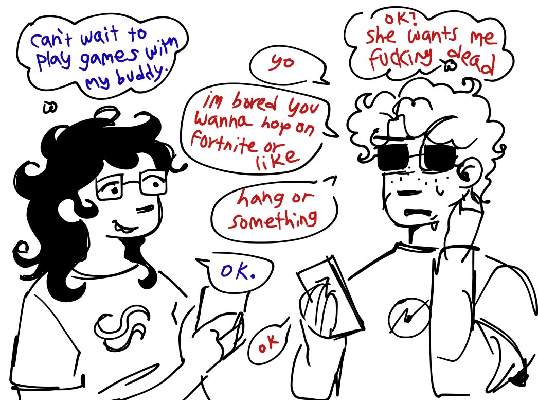 psyhcic_'s tweet image. #pepsicola