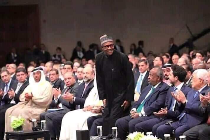 BOTAD01's tweet image. If you ruined your country before coming to hellfire, can you stand up for recognition: