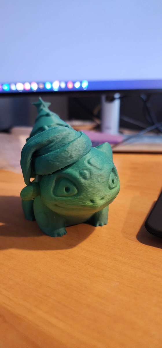 make717pa's tweet image. A few spots are still open for our Beginner 3D Printing Orientation tomorrow, 11/20!

Learn the basics, get hands-on with our printers, and start turning your ideas into real projects.

Register now: make717.org/event-6390460?…

#3DPrinting #make717 #Makerspace