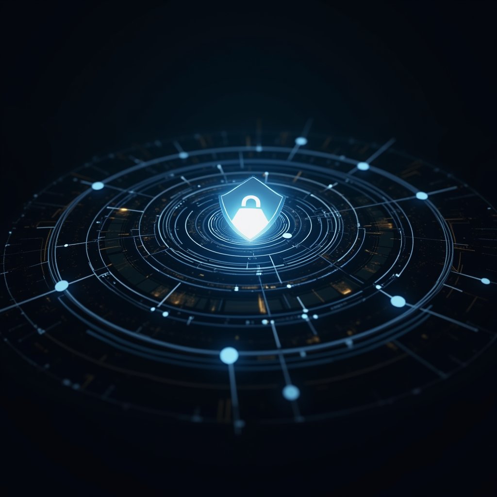 Blacksands Cyber, Inc tweet media