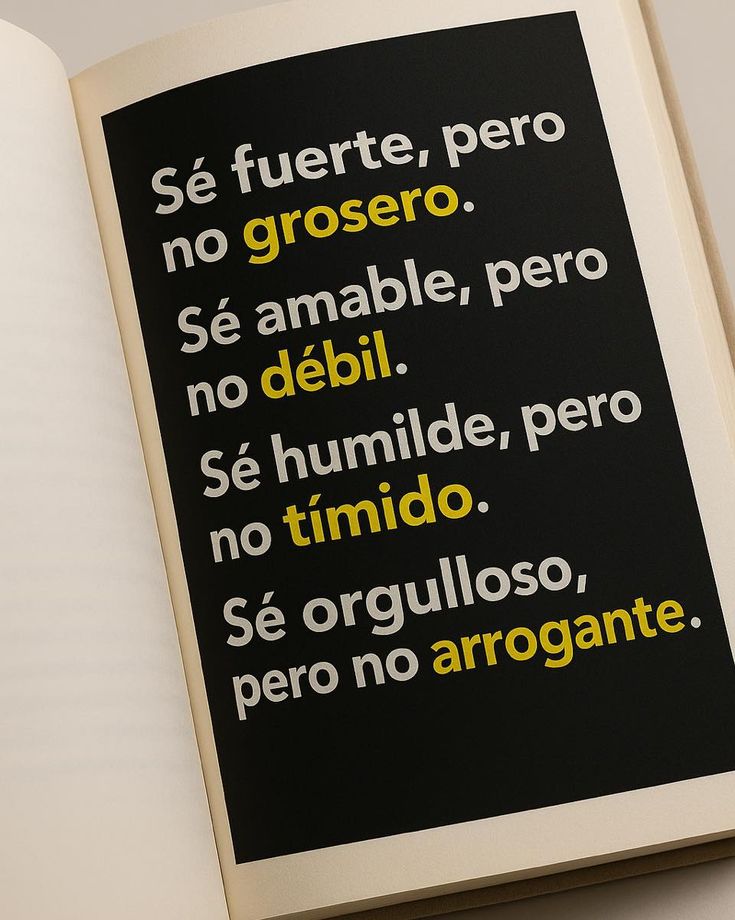 ¡Buenos días! 🌤 Comienza tu mañana con la mejor actitud. Acompáñanos en #HazlaFácil con <a href="/jorgebrecho/">Jorge Torres “El brecho”</a> a partir de las 6:50 a.m. por 4 estaciones. Estamos en el 90.3 FM, 98.3 FM, 99.5 FM y 105.1 FM. Lo acompañan <a href="/BenjaminMijares/">Benjamín Mijares</a> y el <a href="/productorloco/">Productor Loco</a>🎙️