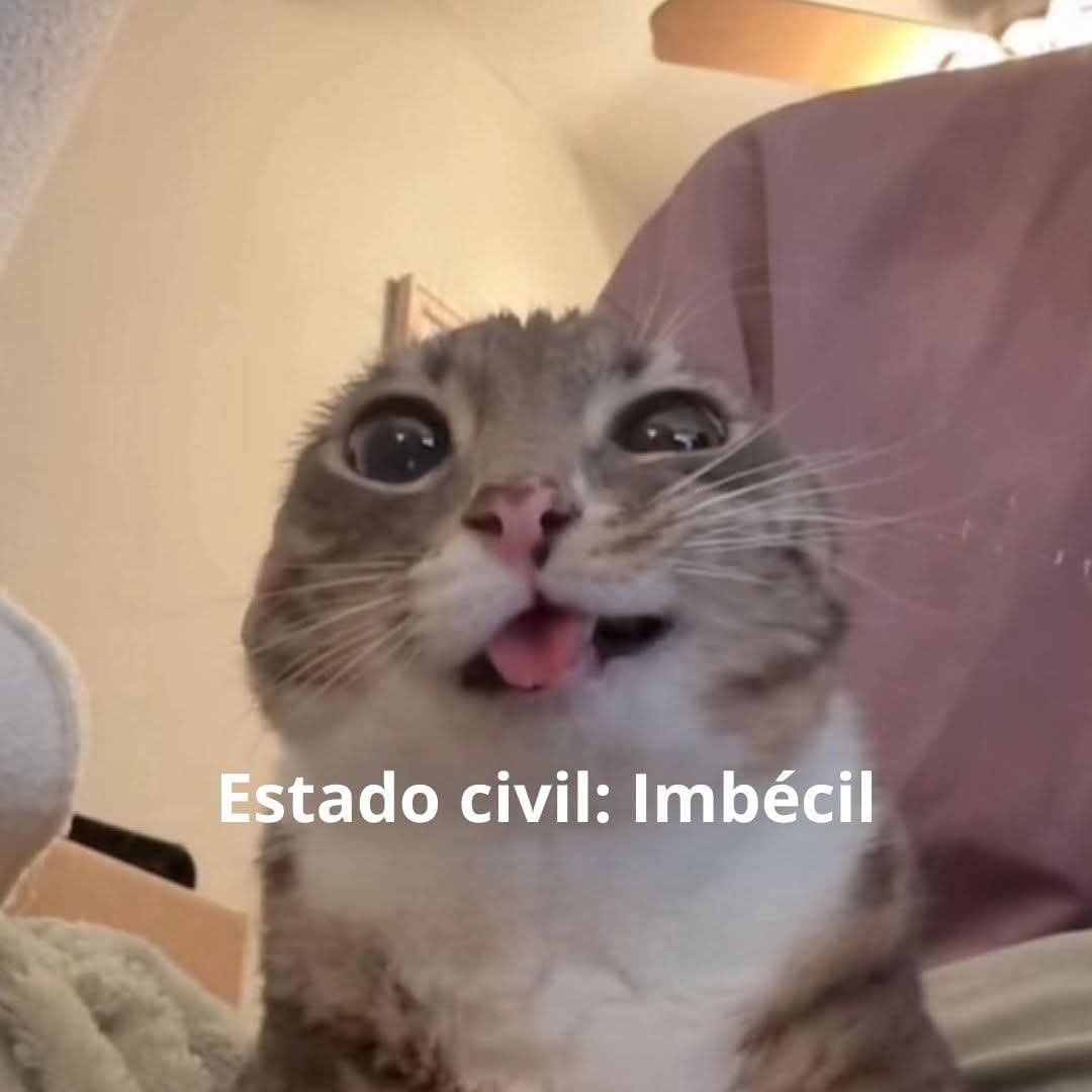 Paisajes del Mundo (@mundo__paisajes) on Twitter photo 