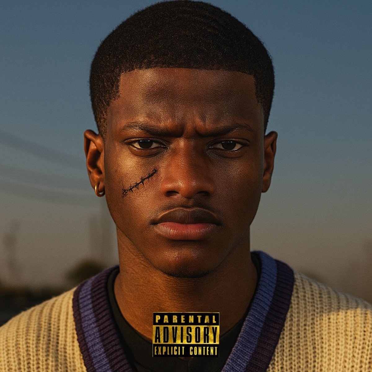 IamBreezy_SA's tweet image. 🚨 ANNOUNCEMENT 🚨
My 4th studio EP is officially dropping on 21/11/2025 on all digital platforms!

I’ve grown so much on this music journey, and to think I’ve created something this special still feels unreal. 🎶🙌
#SAHipHop #hiphop #newmusic #rap #scars #lovesongs #Heartbreak