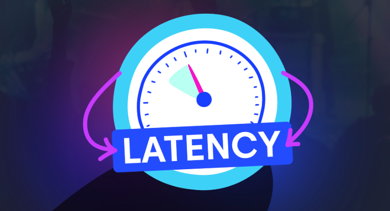 BridgeworksLtd's tweet image. The more #data there is, the larger the potential issues that #latency and #packetloss can cause

bit.ly/43fKhmV

#govtech #gdpr #MOD #regtech #AI #defencetech #military #WAN #WANAcceleration #DataProtection