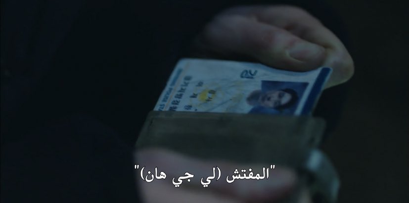 IIVIZI's tweet image. القفله #Signal ..