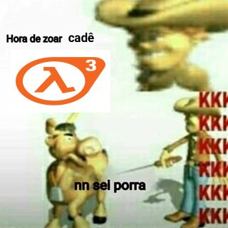 oPedroKRJ's tweet image. 