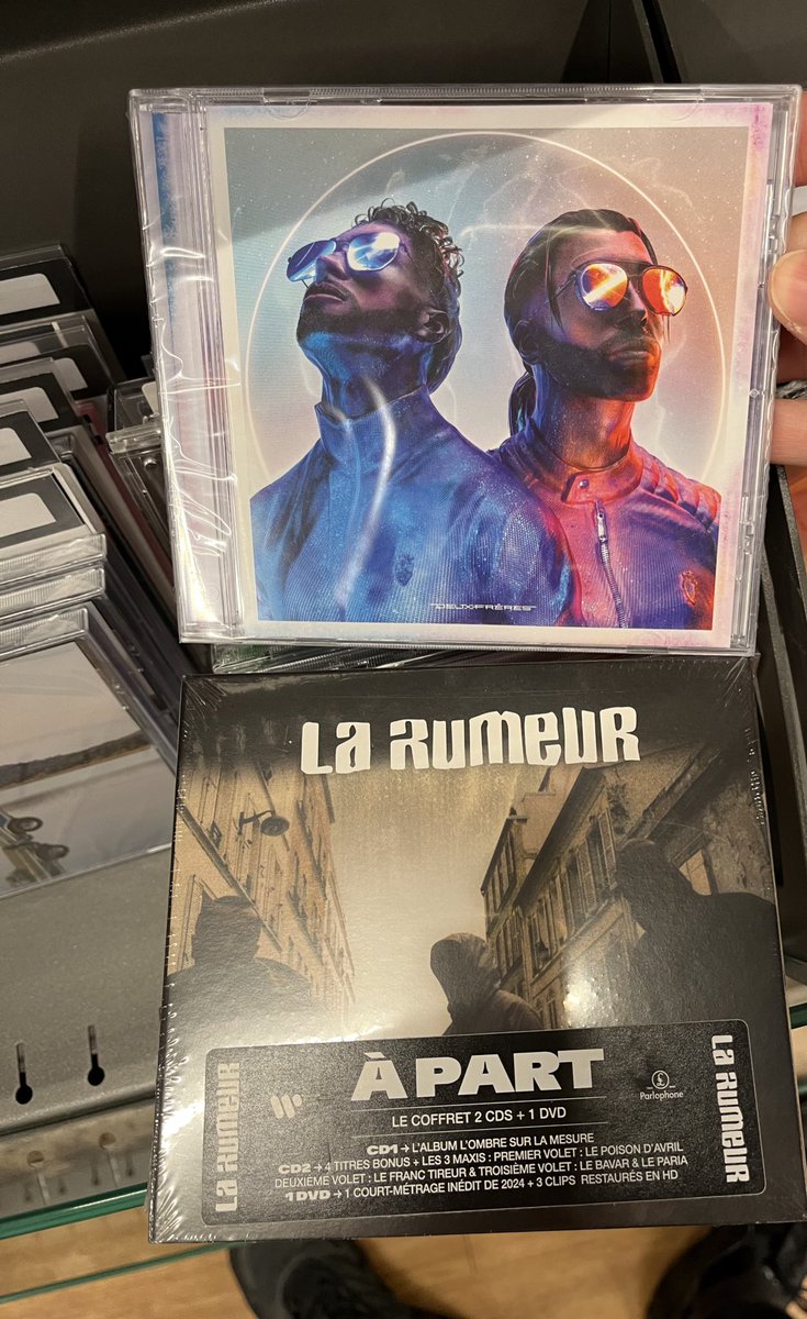 ils ont rangés classic shit a coté de caca pipi ennuyeux on dort