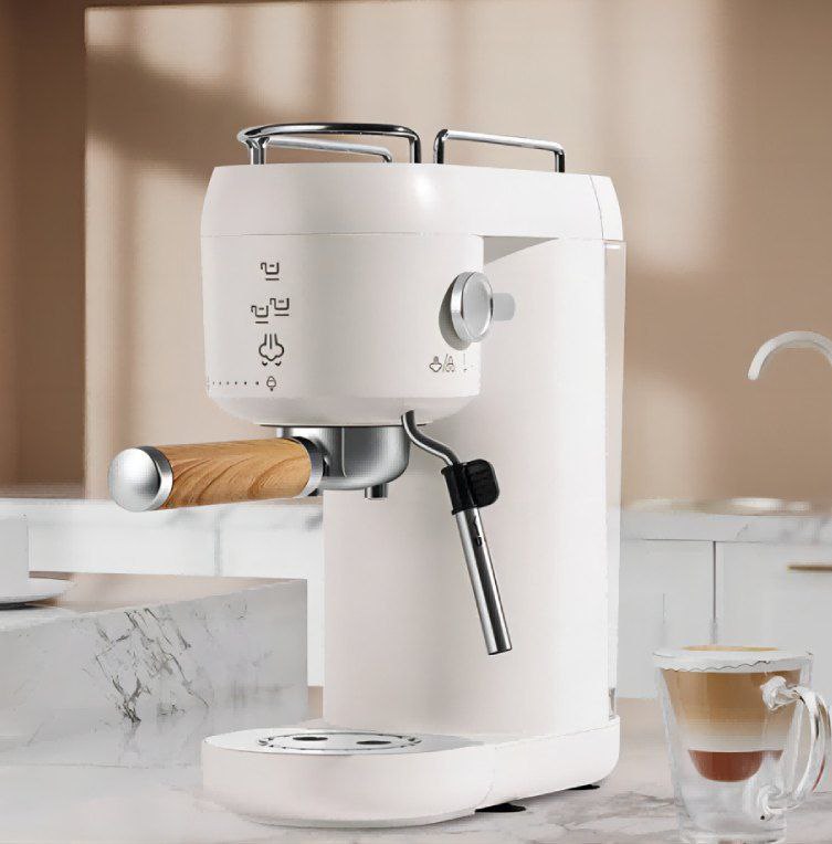 javadtgh73's tweet image. خدایا
چگونه بر نفسم غلبه کنم و نخرمش؟! 🤦