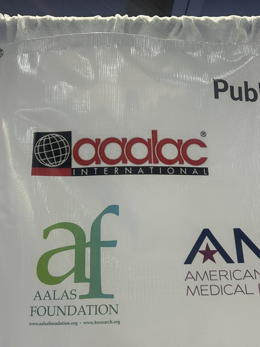 Consortium for Public Outreach on Animal Research tweet media