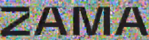 whale369gg's tweet image. Good night @zama fam 

While most of the space sleeps, Zama never stops building
More devs are joining, testnet v2 is humming, encrypted apps are shipping, and the $ZAMA mainnet countdown gets shorter every day
Privacy → finally practical
FHE → fully alive
Adoption → growing…