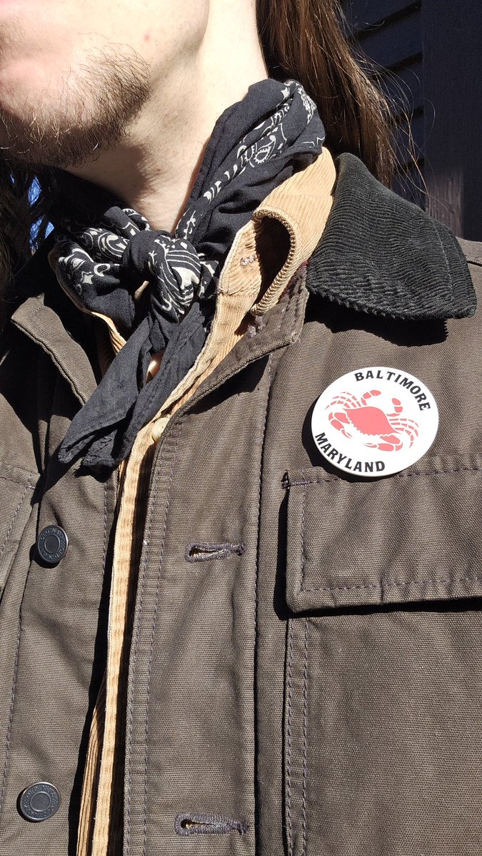 Spongebob Big Guy Pants Okay‼️