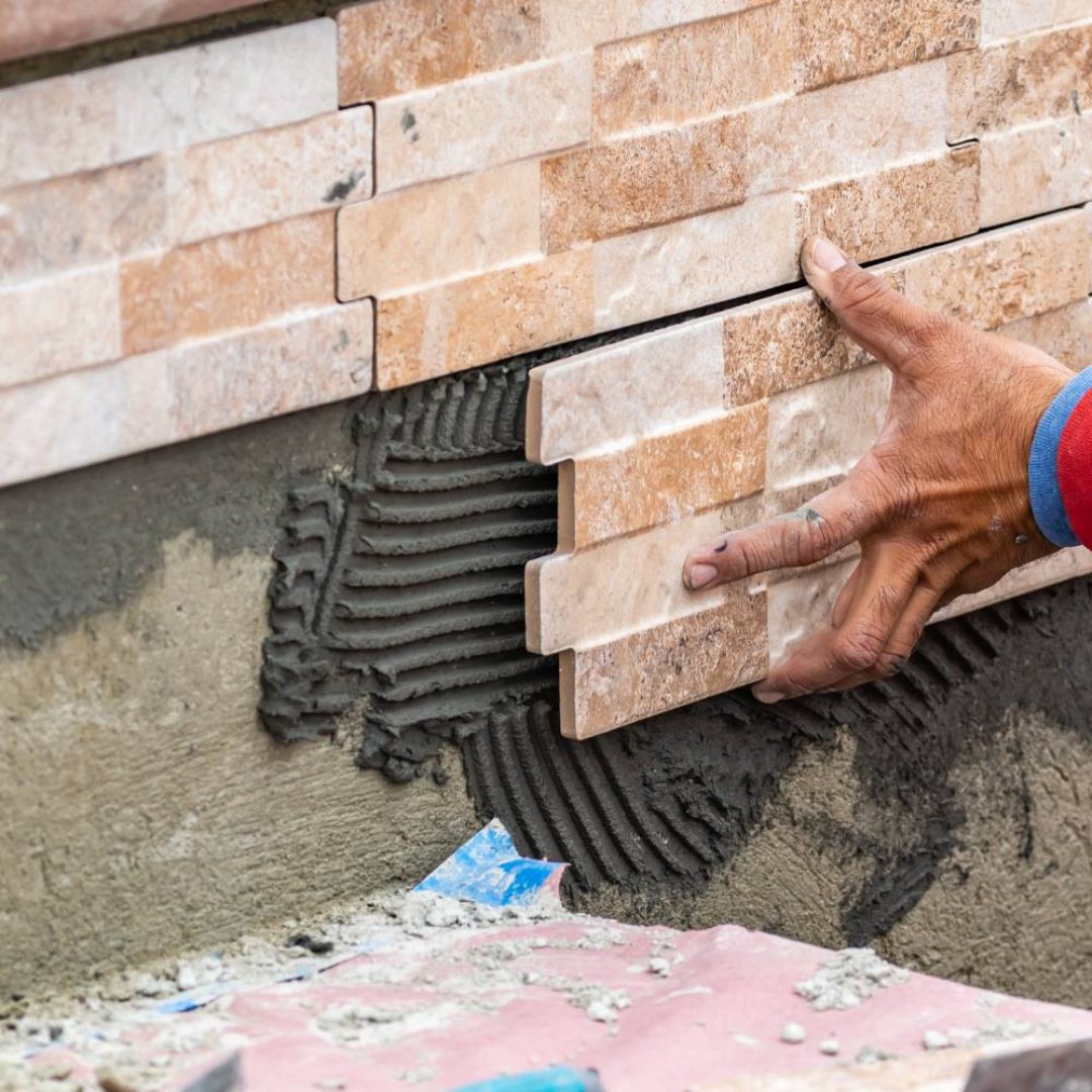 JaramilloTile's tweet image. Quality starts with expert tile installation services. We handle every detail — from layout to grout —ensuring a flawless finish every time. Schedule your consultation today to experience the difference! #TileInstallation
hawthornetileinstallation.com/tile-installat…