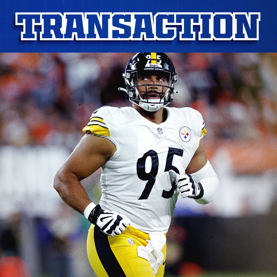 Colts's tweet image. we have signed DE Viliami Fehoko Jr., S George Odum, WR Eli Pancol and DT Chris Wormley to the practice squad. 

we have also released DE Tanoh Kpassagnon, TE Maximilian Mang and CB Troy Pride Jr. from the practice squad.