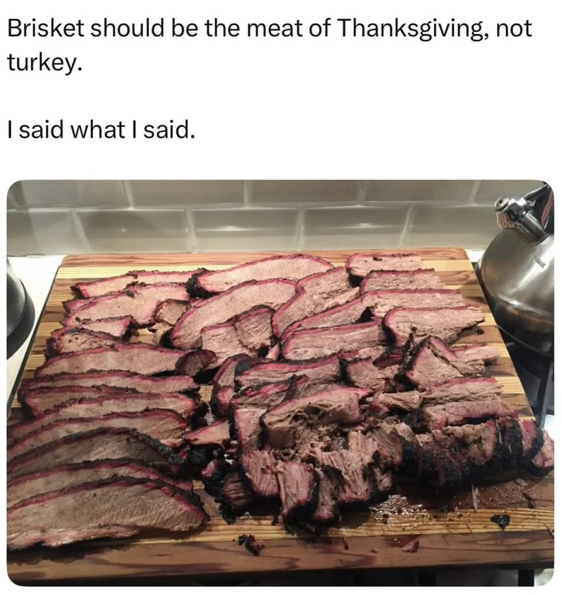 Mens_Corner__ (@mens_corner__) on Twitter photo 