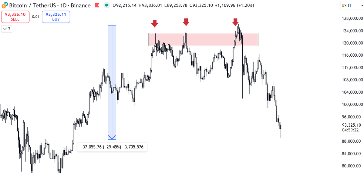 Sh1dow 🐺 tweet media