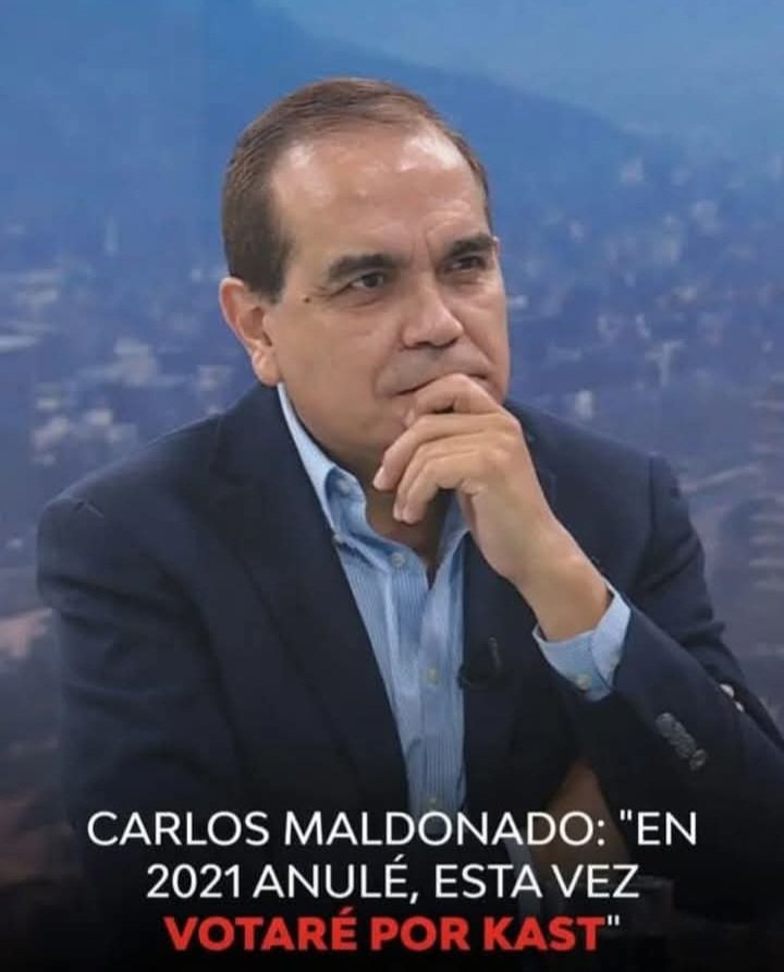 aguilo_sergio's tweet image. Después de haber usufructuado en diversos altos cargos de gobiernos de la Concertación, después incluso de haber sido Ministro de la Presidenta Bachelet, este señor ni se arruga para decir que votará por Kast. 
Sin ética ni dignidad, la política se transforma en bajeza humana.