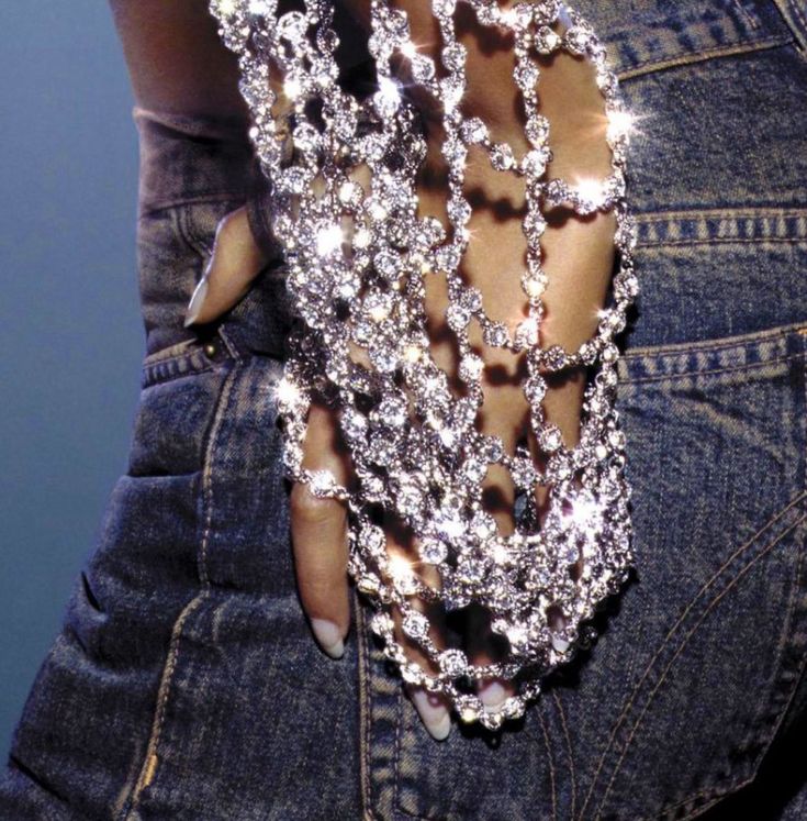 beyoncesbride's tweet image. 💎