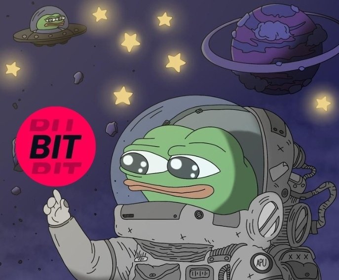 refibikc's tweet image. Good day CT 

$BIT enters its final countdown. 

Bitdealer has confirmed that the 3-month leaderboard will determine Yapper rewards. 

On November 27, during TGE, a snapshot will lock in the standings 

top 500 yappers will share 0.6% of total BIT supply, equal to 6 million…