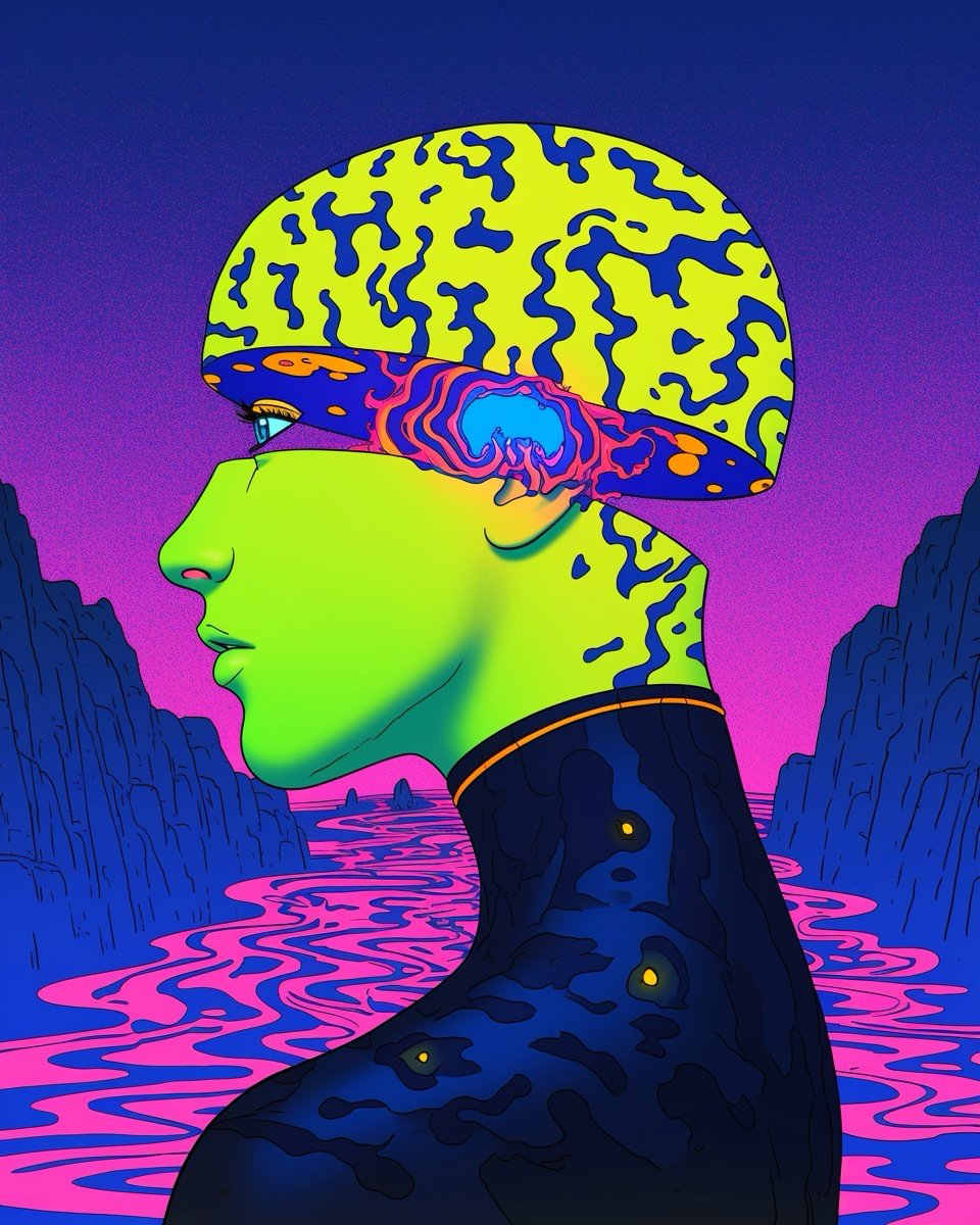 MystiDrew's tweet image. 🏆 $75 GIVEAWAY | 48 hours ⏰

✅Follow @Five69  🔔
✅Like + RT + Drop $SOL wallet below 👇
✅Comment “ITIA”

Stay ready. Stay Mysti 🔒