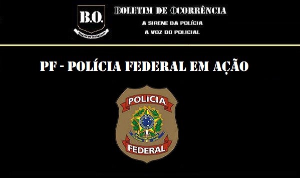 BoletimPolicial's tweet image. #POLÍCIA EM AÇÃO: #PF - POLÍCIA FEDERAL / SR-RJ / DPF MACAÉ – MCE/RJ deflagra operação para apurar crimes de corrupção passiva e fraude em processos licitatórios e contratos públicos da área da saúde na Prefeitura de Conceição de Macabu, no RJ &amp;gt; tinyurl.com/BO-181125-1606