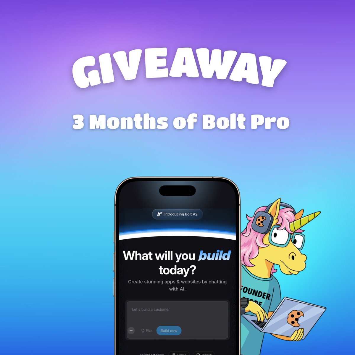 Half Baked 🍪 tweet media