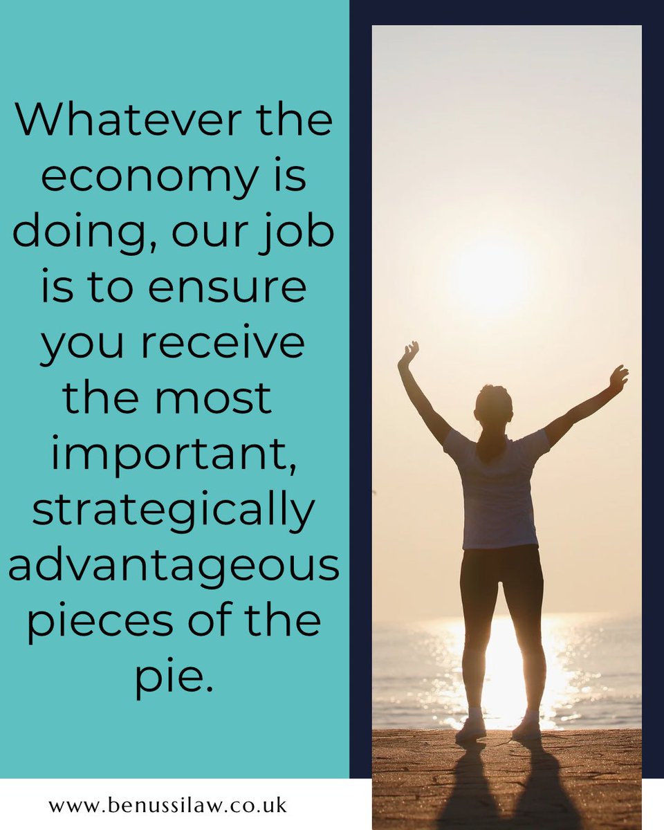 Changes in tax bands, property rules, pensions, or maintenance payments may have an impact, however with over 120years of combined experience, we can guide you through any challenges while keeping your future protected.

Worried? Arrange a callback today 📞

#autumnbudgetuk