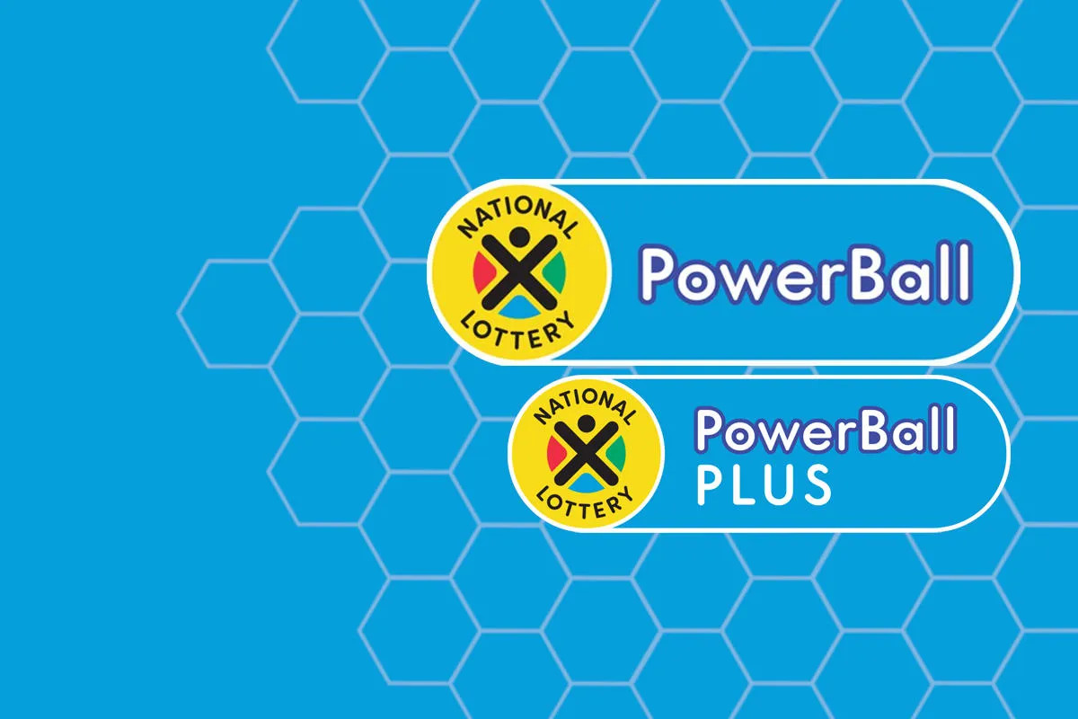 Here are the PowerBall results for Tuesday, 18 November 2025 -  sapeople.com/lotto-results/…