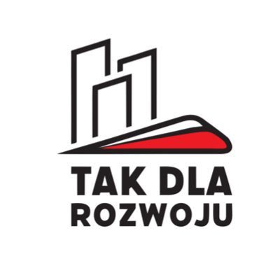 Chcecie być w jednej organizacji z Pauliną Matysiak ⁉️

‼️Od niedawna 😉 jedyna możliwość to Ruch Społeczny Tak dla Rozwoju, gdzie <a href="/PolaMatysiak/">Paulina Matysiak 🇵🇱</a> jest współprzewodniczącą! 💁🏻‍♂️

Jak to zrobić? 🤔 Link w komentarzu ⬇️