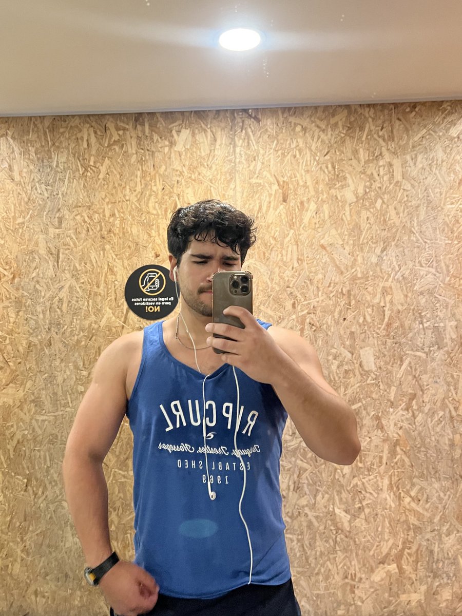 Santiago🐺 tweet media
