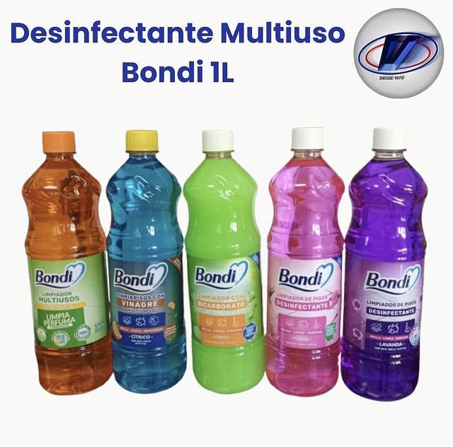 ViveresOrdaz's tweet image. 🔵🔴     PRODUCTOS     INSTITUCIONALES 🔴🔵
              
    USTED LO REQUIERE Y 
NOSOTROS LO TENEMOS 

#PZO #PuertoOrdaz #SanFelix #Upata #CiudadBolivar #Bolivar  #Lecheria #PuertoLaCruz #Caracas #Maturin #ElTigre #Tumeremo #Anzoátegui #Tumeremo #Guasipati #ElCallao #Guayana