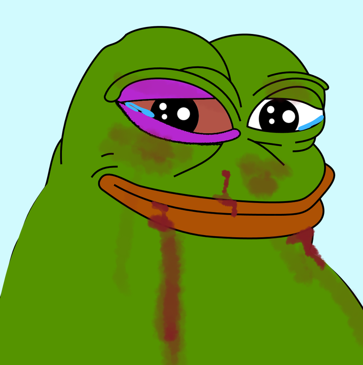 kwitflip tweet media