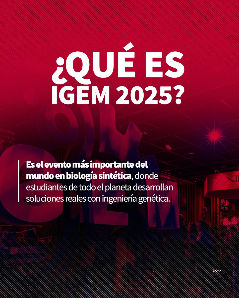 UDLA Ecuador tweet media