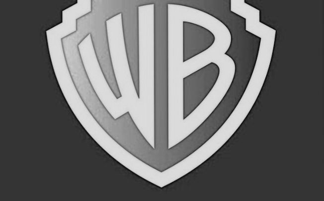 descanse em paz Warner

🌟1923
🕊2025