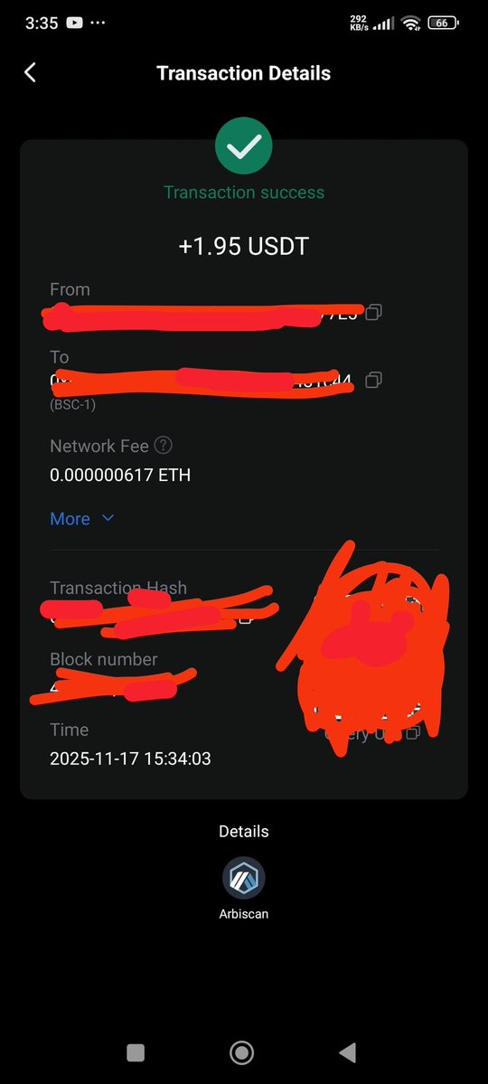 Never take <a href="/bulktrade/">BULK</a> quiz lightly.

Alpha: Be active in Discord.

Thnx to <a href="/cryptoshi_eth/">Cryptoshi | Bulk</a> for hosting it.

<a href="/rizzy_sol/">rizzy | Goliath</a> <a href="/X_Orthodox/">orthodox 「🦑」</a>