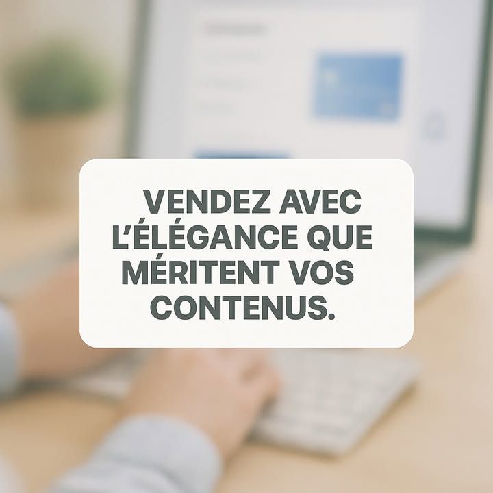 Kooneo_officiel's tweet image. Kooneo fait peau neuve. Plus propre, plus pro, plus beau. Tes ventes méritent mieux que des pages moches. 
#designweb #venteenligne #createursdecontenu #interfacesoiree

facebook.com/13426480245277…